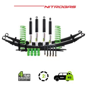 1.5M ANDERSON TO BATTERY CLIP CABLE