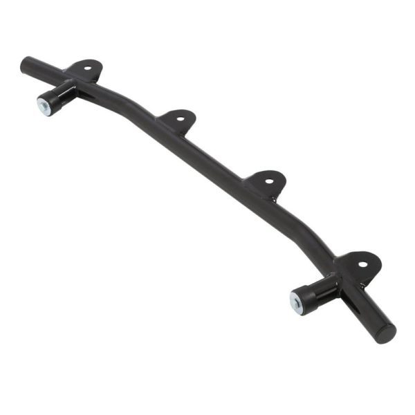 Silverado 1500 Street Light Bar