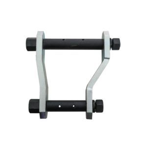 LC80 IM2.5 SUSPENSION LIFT KIT