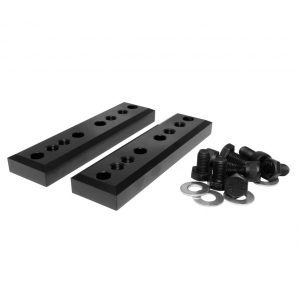 FJ IM2.5 SUSPENSION LIFT KIT