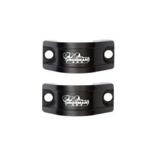 LC80 IM2.5 SUSPENSION LIFT KIT