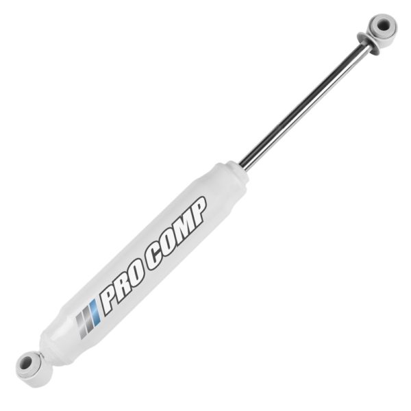 JEEP WRANGLER TJ Pro Comp Steering Stabilizer Cylinder