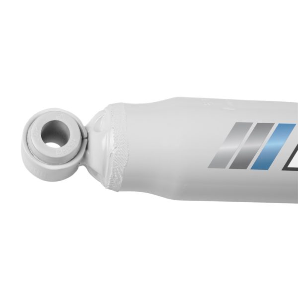 JEEP WRANGLER TJ Pro Comp Steering Stabilizer Cylinder