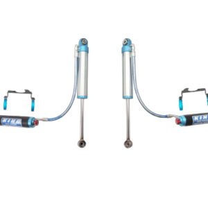 GM1500 KING 2.5″ SHOCKS KIT