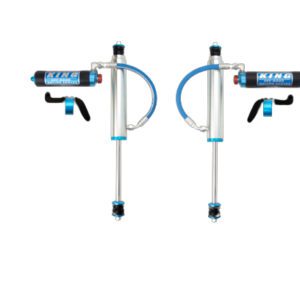 GM1500 KING 2.5″ SHOCKS KIT