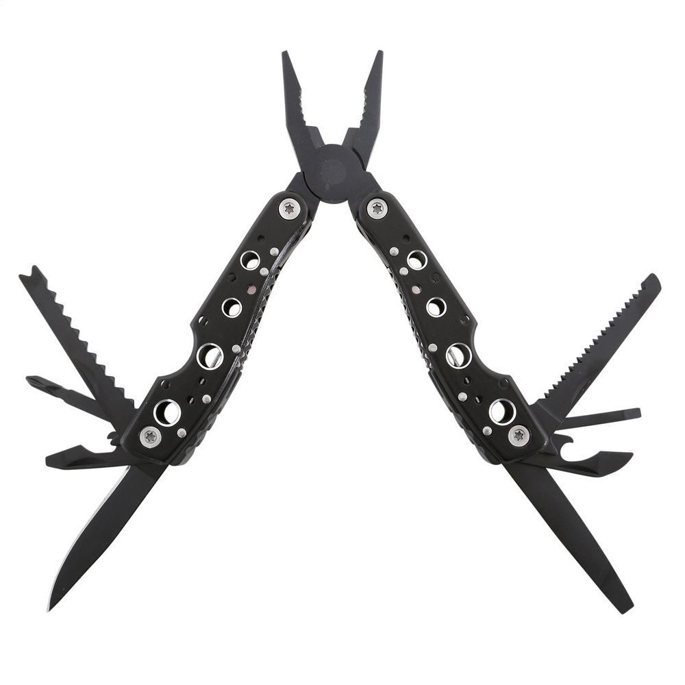 Multi Purpose Trail Tool