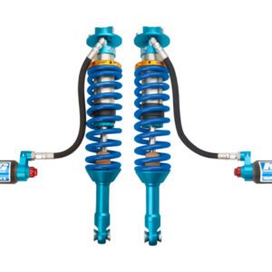 GM1500 KING 2.5″ SHOCKS KIT