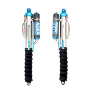 GM1500 KING 2.5″ SHOCKS KIT