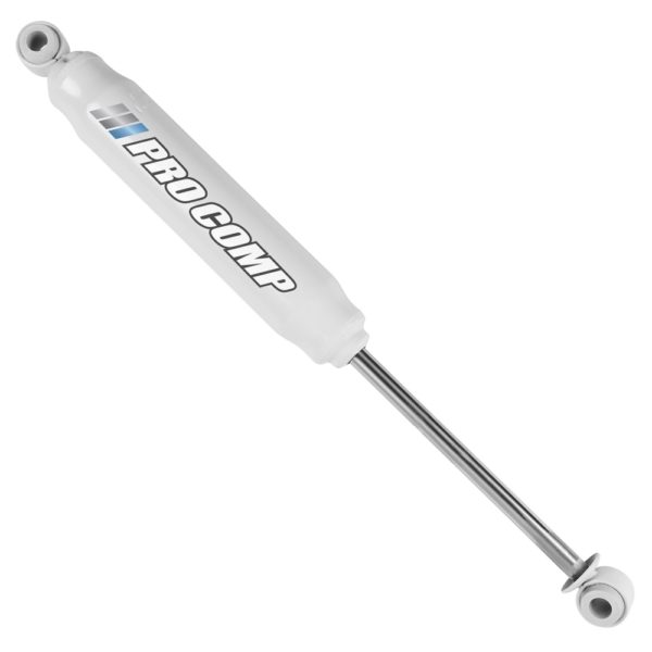 CHEVROLET/GMC Pro Comp ES3000 Series REAR Shock Absorber