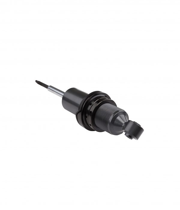 PATROL Y62 2010+ FRONT FOAM CELL PRO SHOCK