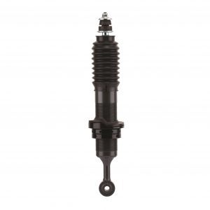 RANGER 2023+ FRONT FOAM CELL PRO SHOCK