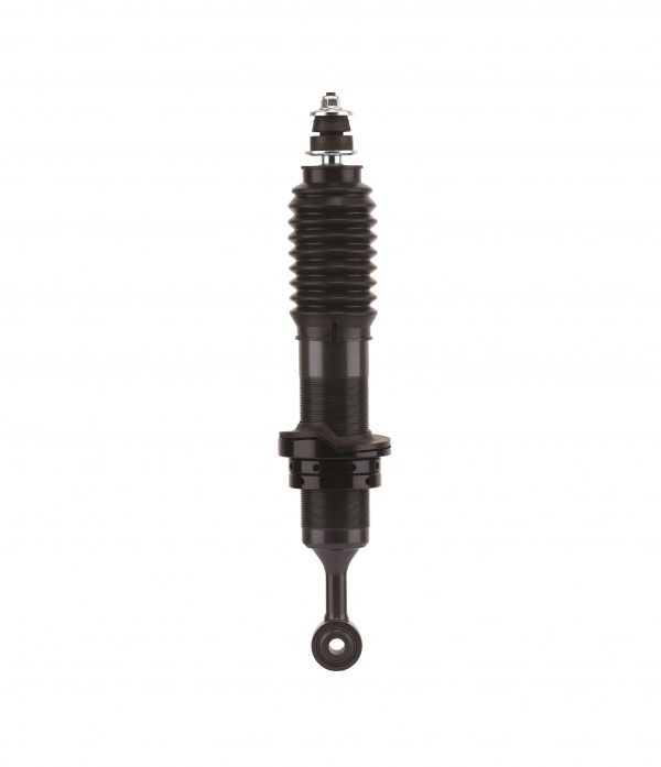 4RUNNER 2003+ FRONT FOAM CELL PRO SHOCK