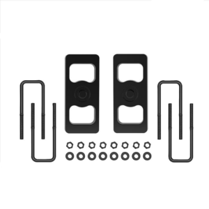 ICON 2007-2021 Toyota Tundra/2008-2022 Toyota Sequoia, Billet Front Upper Control Arm w/ Delta Joint Kit