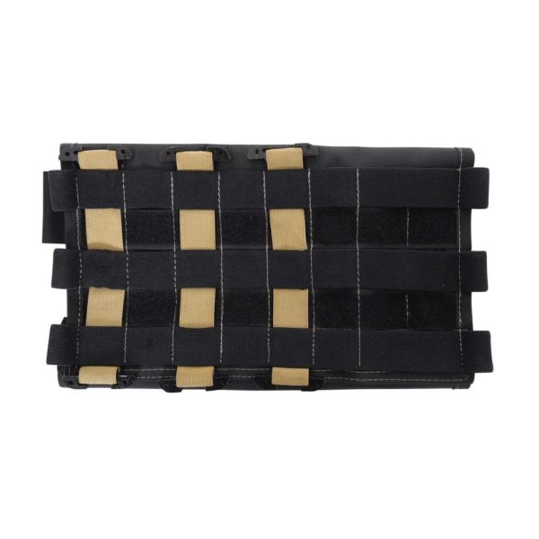 GEAR Sunvisor Organizer