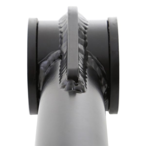 Toyota Tundra Pro Comp Uniball Upper A Arm with Billet Dust Cap