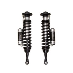 F-150/RAPTOR/EXPEDITION (17×8.50) 4 x VECTOR6 BRONZE 6×135 (6mm OFFSET)