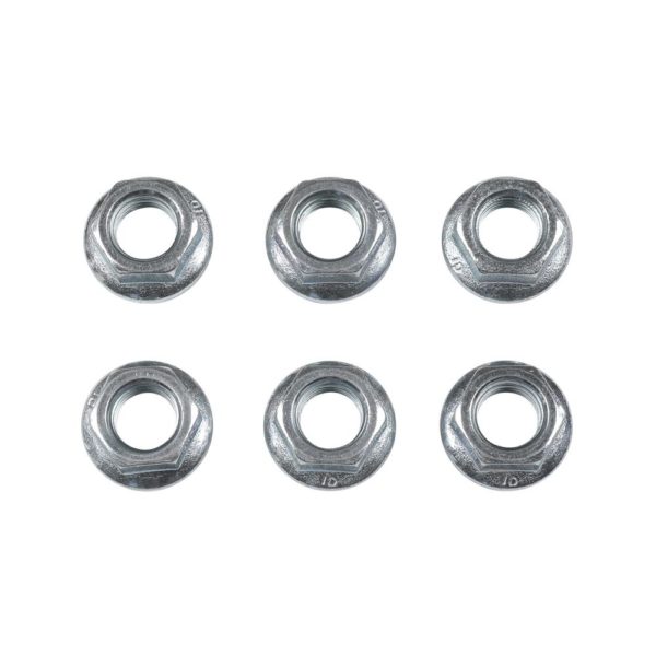Silverado/Sierra Tahoe/Yukon Suburban 1500 Pro Comp 1.5 Inch Leveling Lift Kit