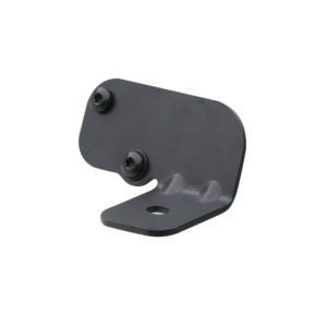 FLOOD CVR Quad Pro Cover