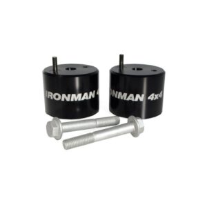 F-150 IM2.5 SUSPENSION LIFT KIT