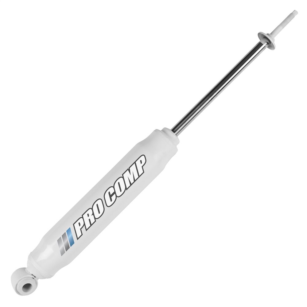 JEEP Wrangler JK Pro Comp ES9000 Series FRONT Shock Absorber