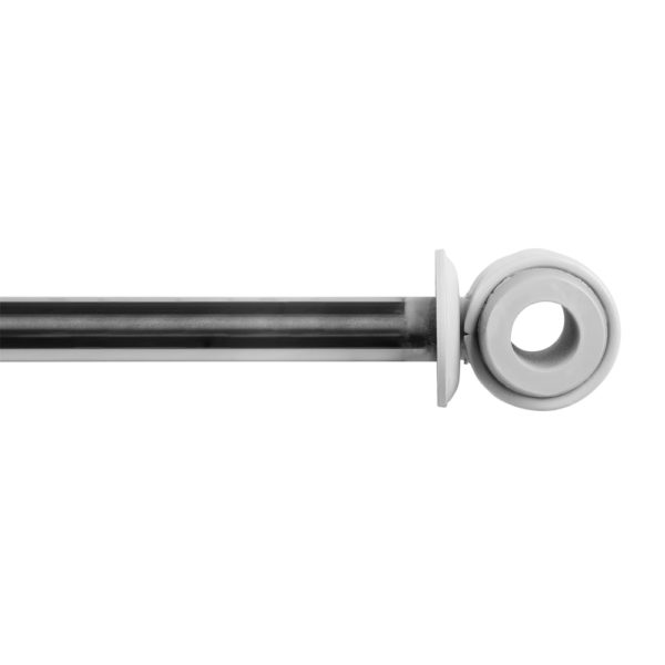 Silverado/Sierra 2500/3500HD RAM 1500 Pro Comp ES9000 Series rear Shock Absorber