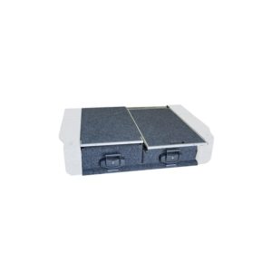ROLLER DRAWER (95×100.5x28CM)