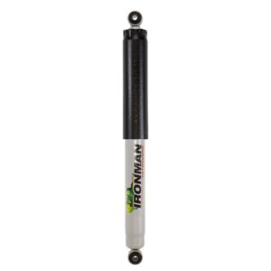 Prado 150 2 Inch Foam Cell Kit – 300-700 Rear Heavy