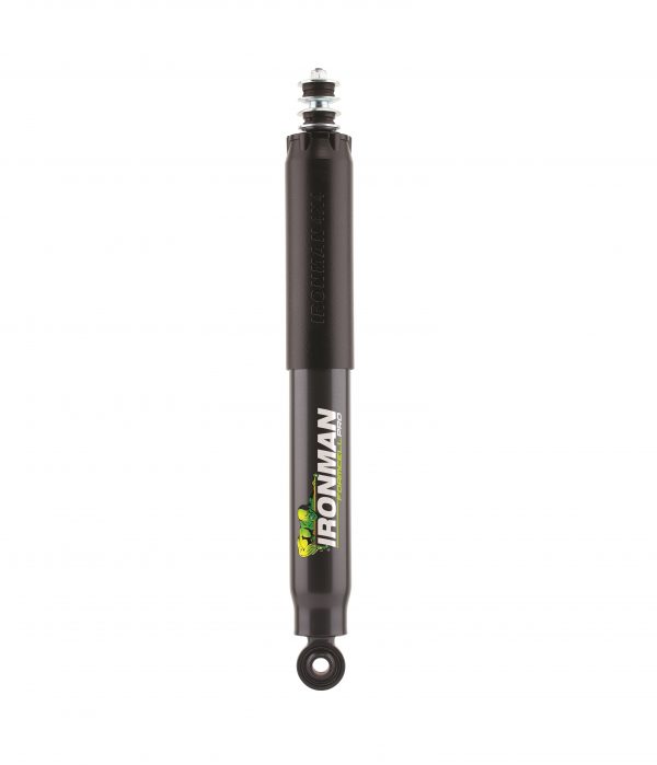 LC100 REAR Performance FOAM CELL PRO SHOCK