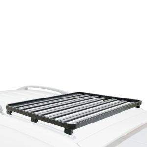 DODGE RAM 1500 5’6″ (1560MM) RSI SMART CANOPY SLIMLINE II RACK KIT