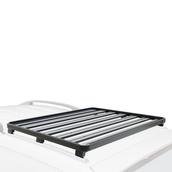 DODGE RAM 1500 6’5″ (2166mm) RSI SMART CANOPY SLIMLINE II RACK KIT