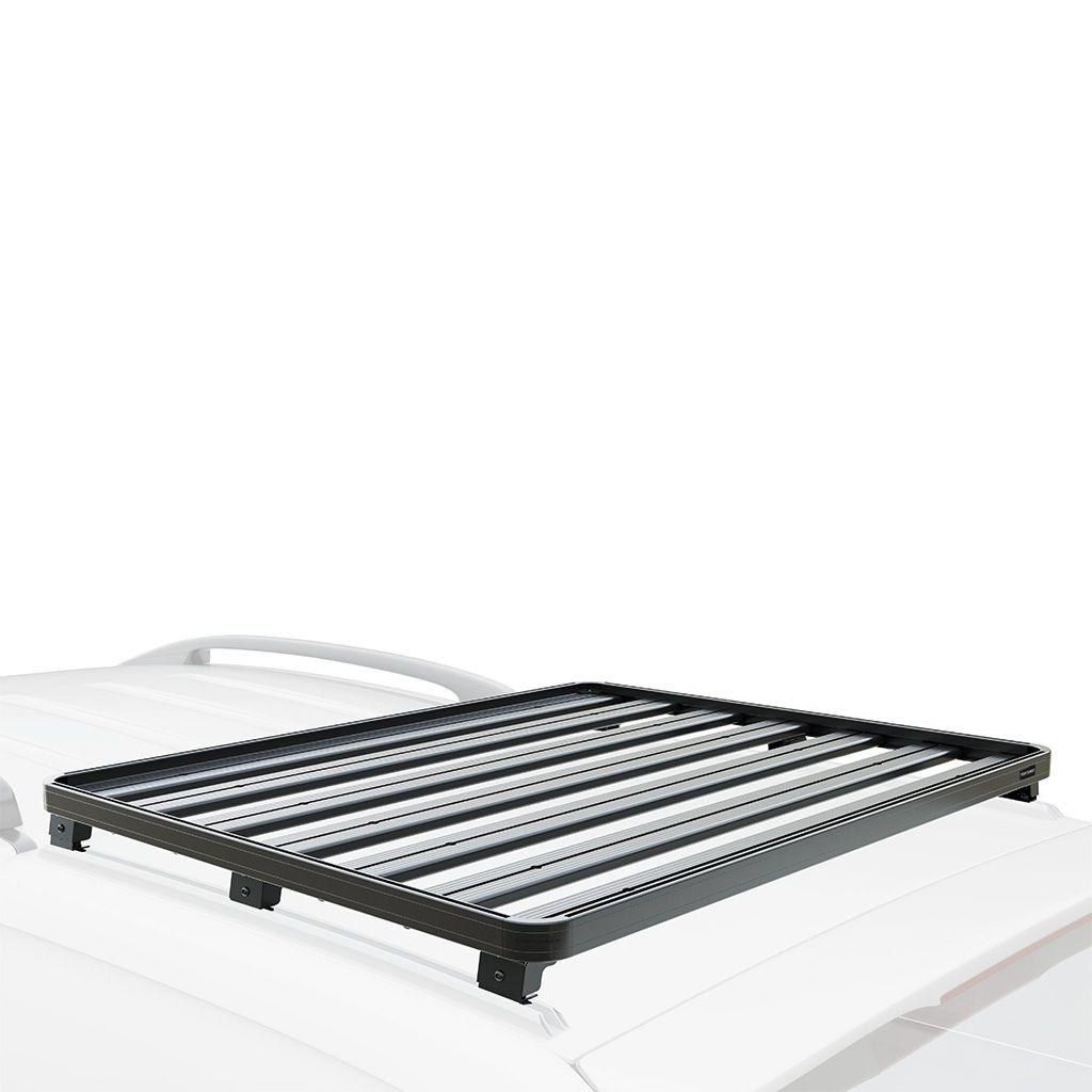 GLADIATOR JT (1358mm) RSI SMART CANOPY SLIMLINE II RACK KIT – KRCA092T