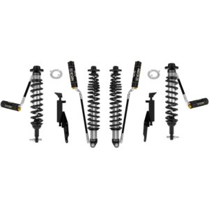 CURVED 50.8 INCH ST2K SUPER DRIVE 20 LED LIGHT BAR