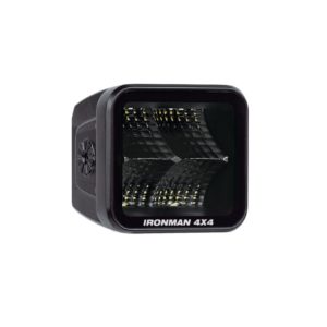 LED LANTERN