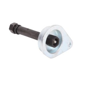 LC76 IM2.5 SUSPENSION LIFT KIT