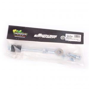 Y60 1-3”Lift REAR SWAY BAR LINK
