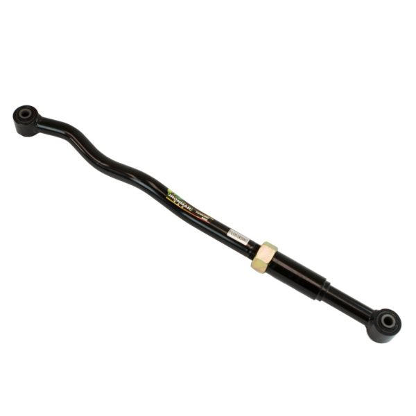 SUZUKI JIMNY GJ ADJUSTABLE FRONT PANHARD BAR LHD