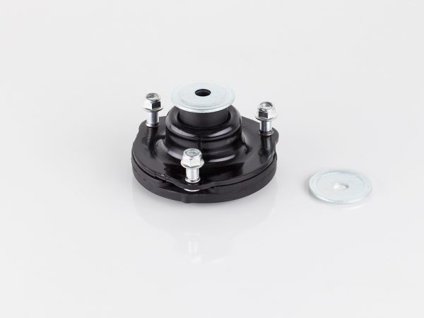 RANGER 2023+ STRUT MOUNT