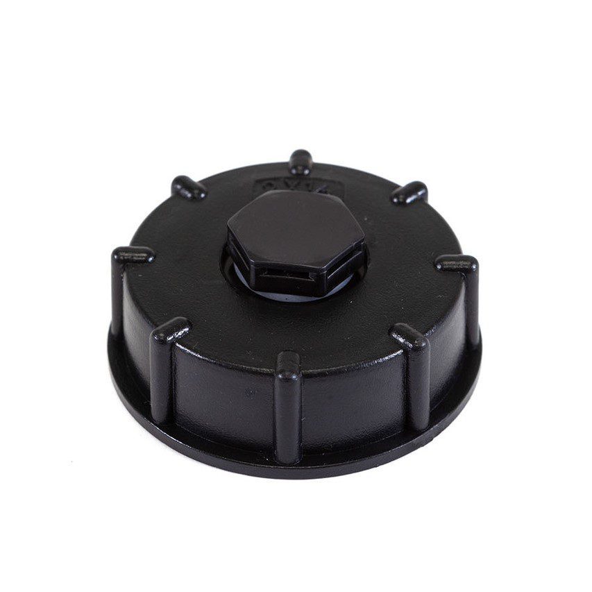 REPLACEMENT VENTED WATER TANK CAP