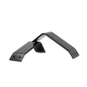 LC79 DC SLIMLINE II LOAD BED RACK KIT
