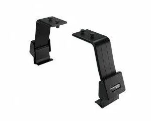 INEOS GRENADIER (2022-CURRENT) SLIMLINE II ROOF RACK KIT | KRIG006T