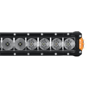 FLOOD CVR Quad Pro Cover