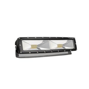 FLOOD CVR Quad Pro Cover