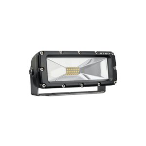 FLOOD CVR Quad Pro Cover