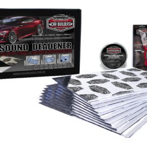 DEFENDER 90 PREMIUM PACK