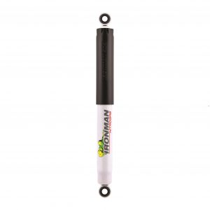 RANGER 2023+ COMFORT REAR NITRO GAS SHOCK
