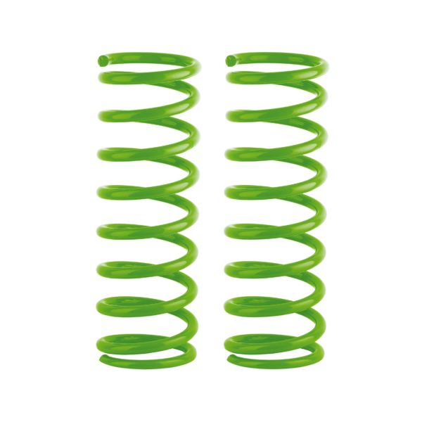Y60 (4 DOOR) REAR Extra Heavy COIL SPRINGS