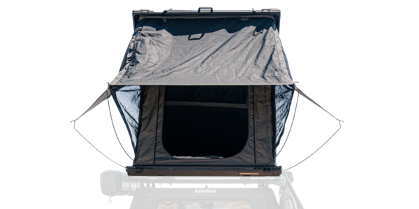 ORION 1400 ROOFTOP TENT