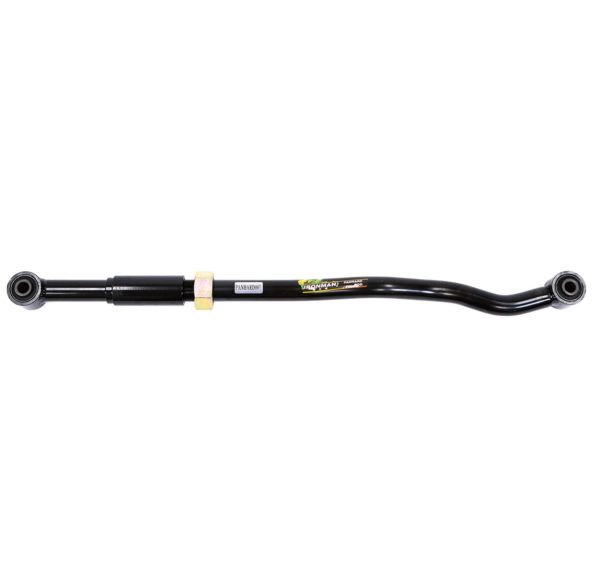 SUZUKI JIMNY GJ ADJUSTABLE FRONT PANHARD BAR LHD
