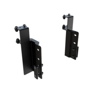 Y60 REAR Professional FOAM CELL PRO SHOCK
