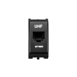 Rocker Switch for 4×4 Spot Lights Back Lit Blue